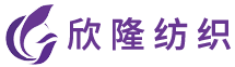 浙江利尚膜結(jié)構(gòu)工程有限公司